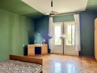 Недвижимость Семейный дом в Опатии: 21