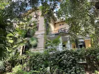 Недвижимость Семейный дом в Опатии: 24