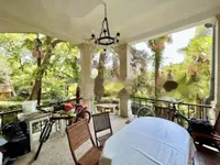 Недвижимость Семейный дом в Опатии: 25