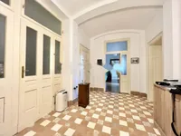 Недвижимость Семейный дом в Опатии: 26