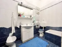 Недвижимость Семейный дом в Опатии: 27