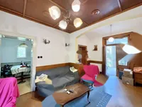 Недвижимость Семейный дом в Опатии: 28