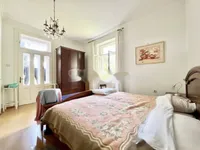 Недвижимость Семейный дом в Опатии: 31