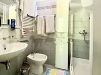 Недвижимость Семейный дом в Опатии: 32