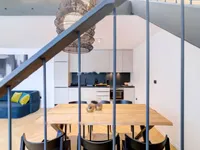 Недвижимость Четырехкомнатная квартира Опатия: 6