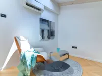 Недвижимость Четырехкомнатная квартира Опатия: 20