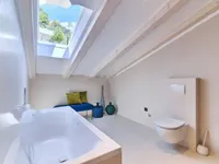 Недвижимость Четырехкомнатная квартира Опатия: 26