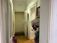 Недвижимость Двухкомнатная квартира в центре: 9