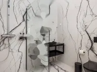 Недвижимость Двухкомнатная квартира в Центре: 4