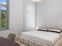 Недвижимость Двухкомнатная квартира в Центре: 13