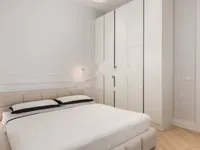 Недвижимость Двухкомнатная квартира в Центре: 14