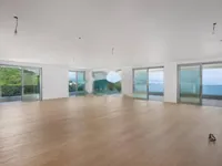 Недвижимость Четырехкомнатная квартира в Опатии: 12