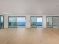 Недвижимость Четырехкомнатная квартира в Опатии: 13