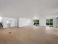 Недвижимость Четырехкомнатная квартира в Опатии: 14