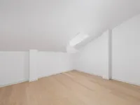 Недвижимость Четырехкомнатная квартира в Опатии: 23