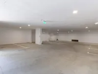 Недвижимость Четырехкомнатная квартира в Опатии: 51