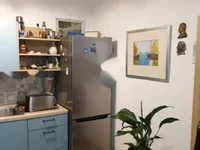 Недвижимость Четырехкомнатная квартира Центр: 2