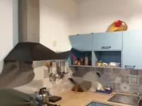 Недвижимость Четырехкомнатная квартира Центр: 3