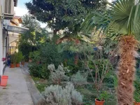 Недвижимость Четырехкомнатная квартира Центр: 4