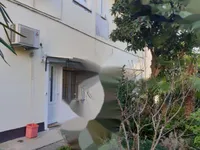 Недвижимость Четырехкомнатная квартира Центр: 5