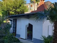 Недвижимость Четырехкомнатная квартира Центр: 6