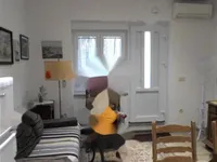 Недвижимость Четырехкомнатная квартира Центр: 10