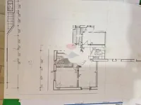 Недвижимость Четырехкомнатная квартира Центр: 12