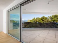 Недвижимость Трехкомнатная квартира Центр: 1