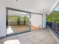 Недвижимость Трехкомнатная квартира Центр: 9