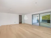 Недвижимость Трехкомнатная квартира Центр: 15