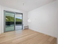 Недвижимость Трехкомнатная квартира Центр: 16