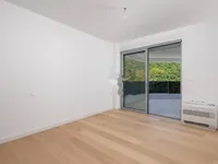 Недвижимость Трехкомнатная квартира Центр: 17