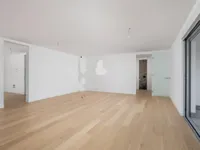 Недвижимость Трехкомнатная квартира Центр: 19