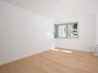 Недвижимость Трехкомнатная квартира Центр: 22