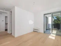 Недвижимость Трехкомнатная квартира Центр: 26