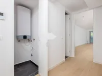 Недвижимость Трехкомнатная квартира Центр: 35