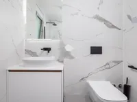 Недвижимость Трехкомнатная квартира Центр: 41