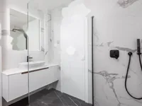 Недвижимость Трехкомнатная квартира Центр: 43