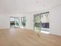 Недвижимость Двухкомнатная квартира Опатия: 1