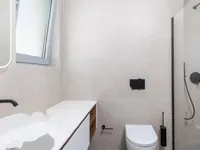 Недвижимость Двухкомнатная квартира Опатия: 2