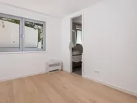 Недвижимость Двухкомнатная квартира Опатия: 5