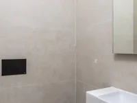 Недвижимость Двухкомнатная квартира Опатия: 7