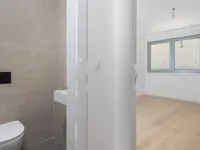 Недвижимость Двухкомнатная квартира Опатия: 8