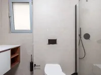 Недвижимость Двухкомнатная квартира Опатия: 9