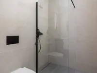 Недвижимость Двухкомнатная квартира Опатия: 10