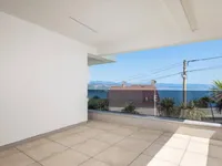 Недвижимость Двухкомнатная квартира Опатия: 11