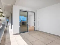 Недвижимость Двухкомнатная квартира Опатия: 12