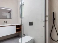 Недвижимость Двухкомнатная квартира Опатия: 13