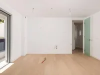 Недвижимость Двухкомнатная квартира Опатия: 19