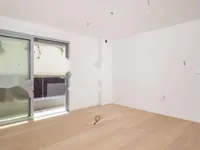 Недвижимость Двухкомнатная квартира Опатия: 20